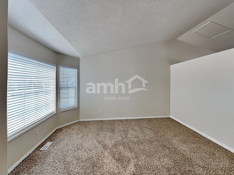 15121 S Moab Way — Photo 20