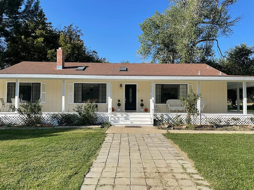 15839 County Road 43 photo 1