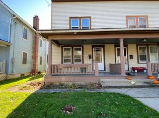 248 Broad St, Landisville, PA 17538