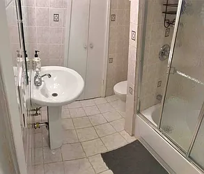 Rented by Brooklyn Real Estate Services