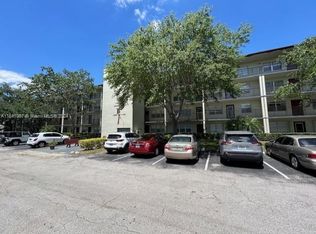 13255 SW 7th Ct APT 207D, Pembroke Pines, FL 33027