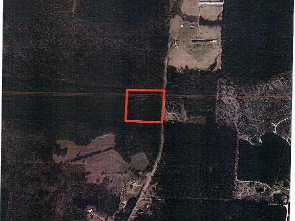 3rd image of 0 Highway 371 N