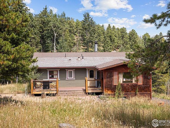 5th image of 6791 Brook Forest Dr