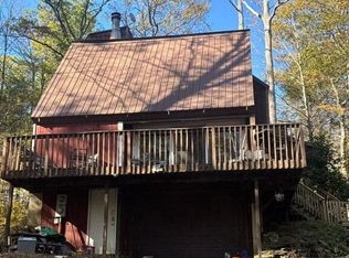 174 Pond Brook Rd, West Chesterfield, NH 03466