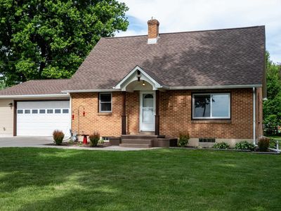 6096 State Highway 73, Marshall, WI, 53559