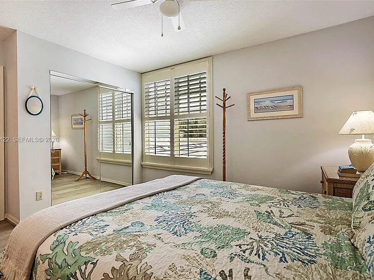 905 Mainsail Cir #905 — Photo 15