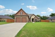 Edgewood Ter-S0307-001.jpg