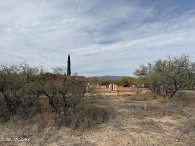 165 Paseo Dulzura #32, Rio Rico, AZ, 85648