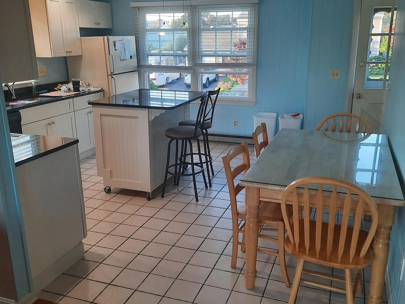 16 Bayberry Hill Rd — Photo 3