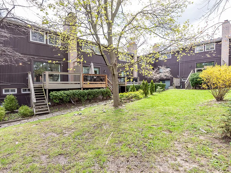 6855 Glen Erin Dr #15 — Photo 20