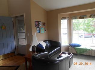 20050 Homestead Dr, Oregon City, OR 97045