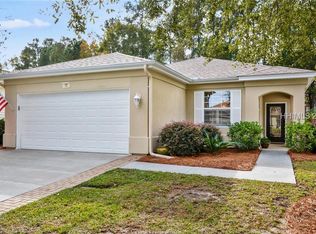 72 Plymouth Ln, Bluffton, SC 29909