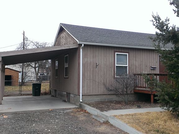 3rd image of 1519 Mahan Ave