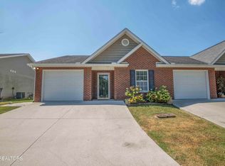 5141 Spring Petal Way #16, Knoxville, TN 37912