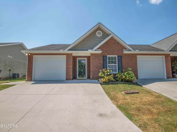 5141 Spring Petal Way #16, Knoxville, TN 37912