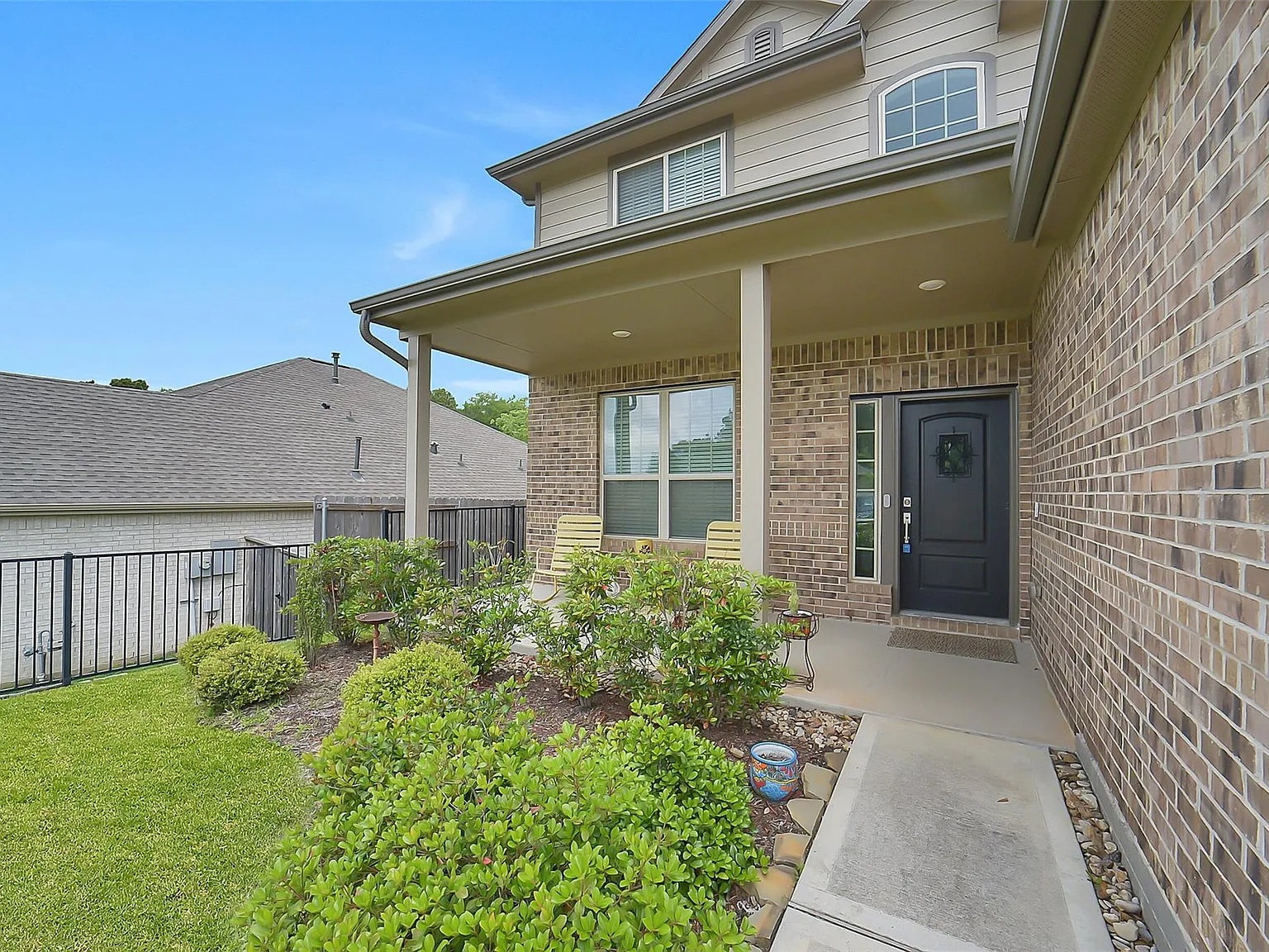 4 bed, 3.5 bath, 2976 sqft, $2,850 — Photo 4