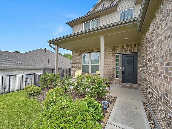 4th image of 6016 Heritage Creek Ln