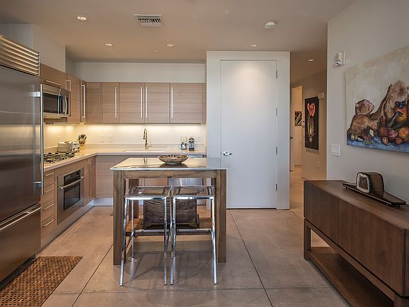 3rd image of 4745 N Scottsdale Rd Suite 3009