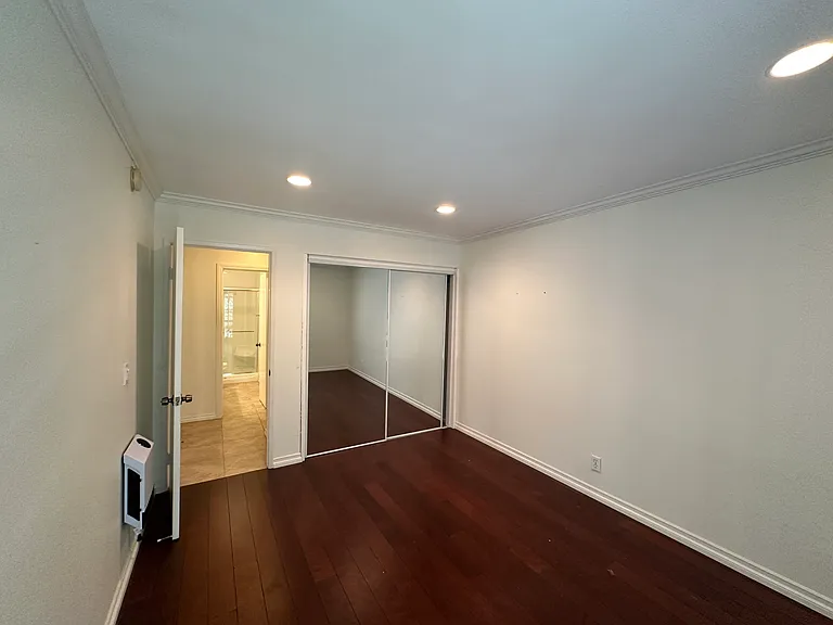 7777 W 91st St #B1155 — Photo 16