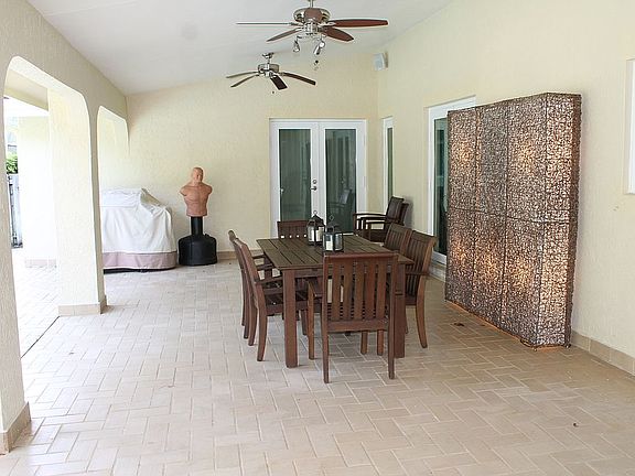 3rd image of 7409 SW 168th Ter