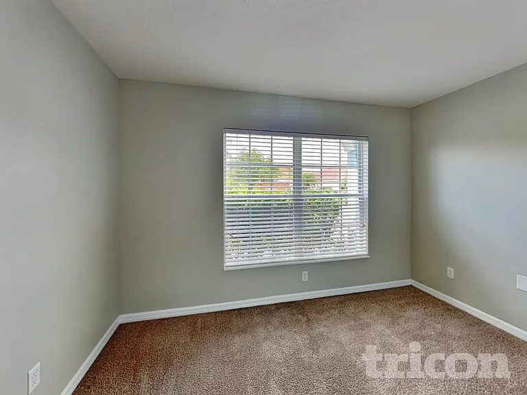 3165 Kearns Rd — Photo 12