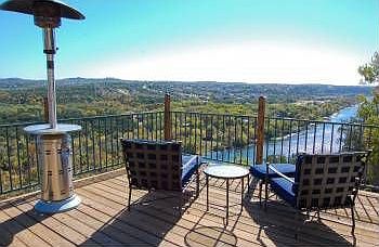 1st image of 3505 Windy Harbor Dr
