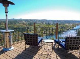 3505 Windy Harbor Dr, Austin, TX 78734