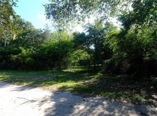 9920 Lewis Rd, Thonotosassa, FL 33592