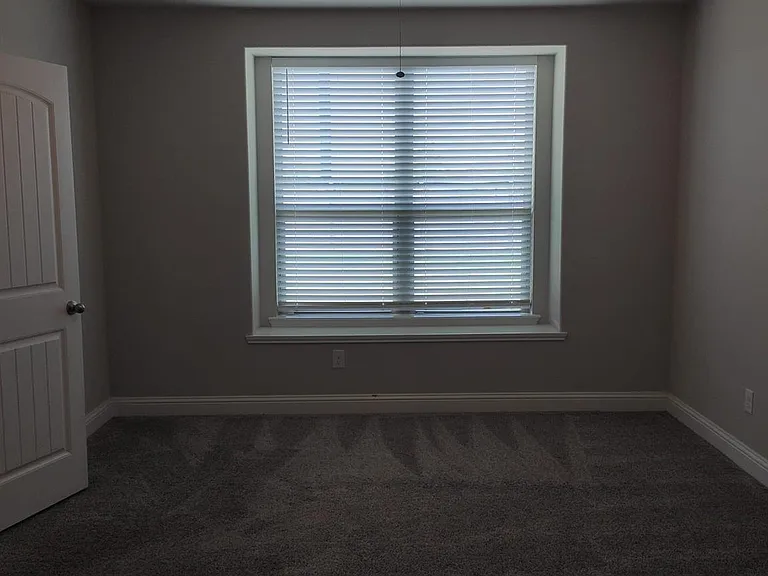 24210 Ivory Sunset Ln — Photo 16