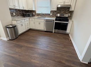 7 N Warwick Rd #1, Somerdale, NJ 08083