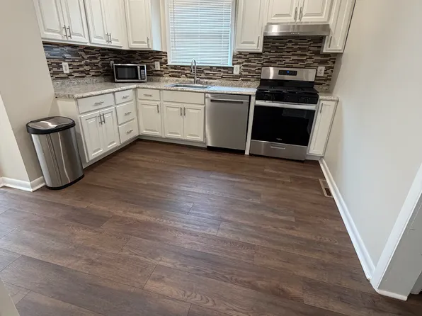 7 N Warwick Rd #1, Somerdale, NJ 08083