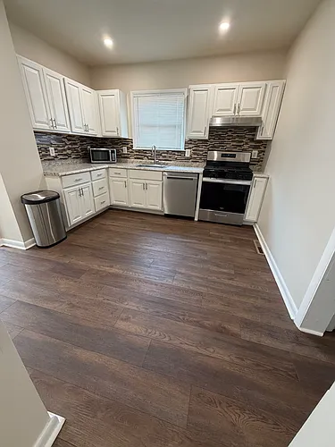 7 N Warwick Rd #1 Photo 1