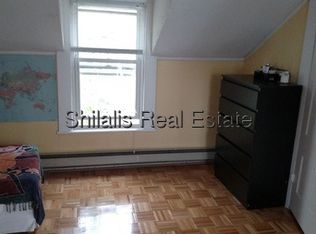 123 Inman St #2, Cambridge, MA 02139