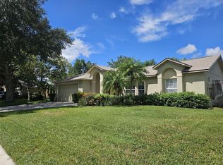 120 Bexley Blvd, Ocoee, FL 34761