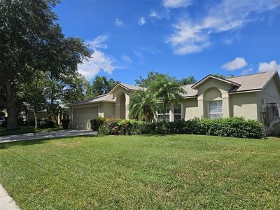 120 Bexley Blvd, Ocoee, FL, 34761