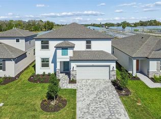4610 Outhaul Run, Palmetto, FL 34221