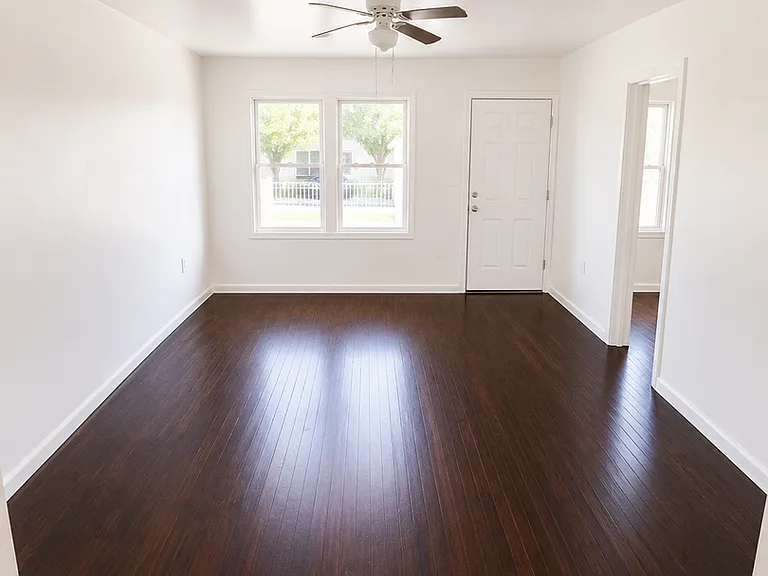 El Encanto Lofts — Photo 12