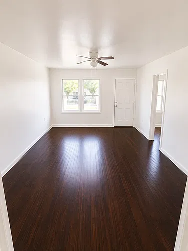 Floor plan 711