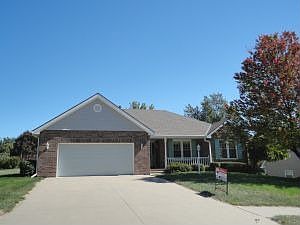 1st image of 2203 Green Meadow Ct