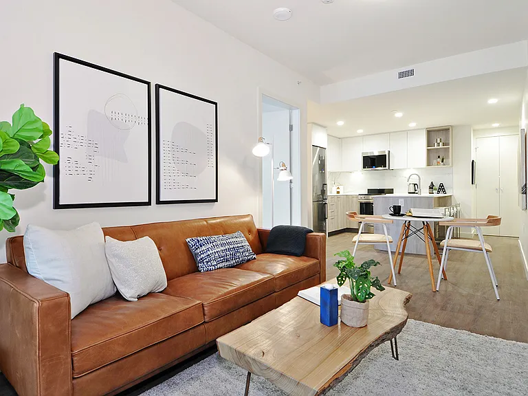 3381 Ross Dr — Photo 23