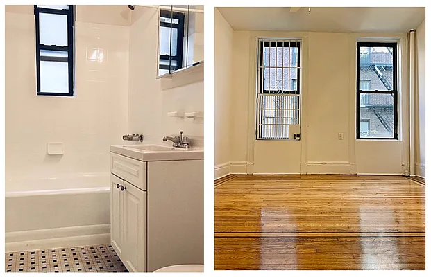 Rented by Quest Realty Sunnyside Corp | media 8