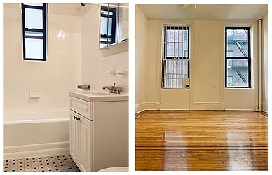 Rented by Quest Realty Sunnyside Corp