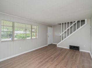 (ACH) Pennsylvania Avenue (Apts 1 - 8), Oak Ridge, TN 37830