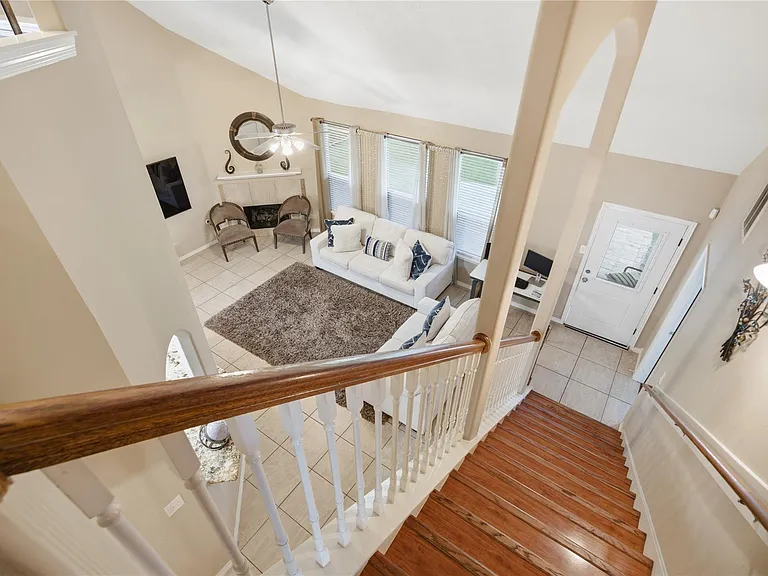 5106 Westwood Pines Dr — Photo 27