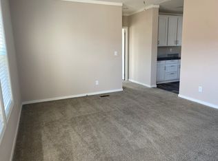 8601 Beethoven Run #522, Austin, TX 78724