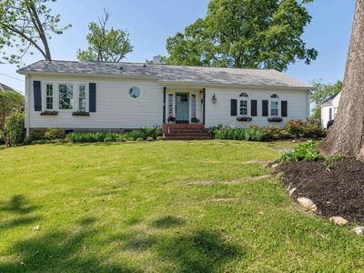 311 E Faris Rd, Greenville, SC, 29605