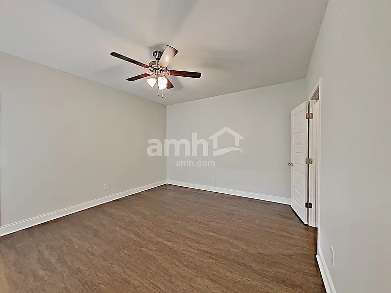 5502 Central Grove Sq — Photo 8