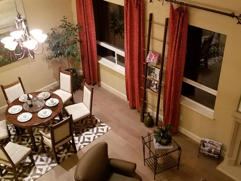 3005 Pescara Pl — Photo 8