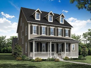 11013 S Paddle Board Way, South Jordan, UT 84009