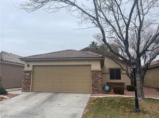 3507 Old Course St, Las Vegas, NV 89122